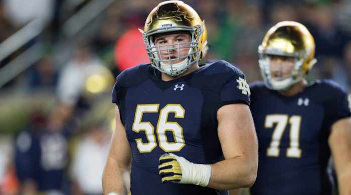 quenton-nelson-all-america-2017.jpg